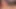 Seksi iç çamaşırlı genç iri güzel kadın iki yarağı deliklerini sikiyor