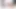 Üvey ailenizle en ateşli anal istila porno sırlarını keşfedin.