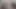 Busty, kalın beyaz kız ofiste mastürbasyon, yapay penis sürme (olgun pawg milf bbc yapay penis doggystyle tarafından nüfuz) pov
