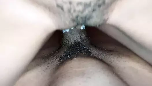 Zenci boşalma derlemesi