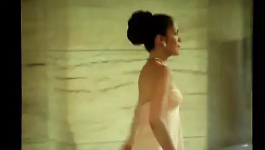 JLO JACKMEAT 1 slow mo