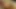 Yakışıklı eşcinsel adam kelly cooper masturbates önce büyük cumshot