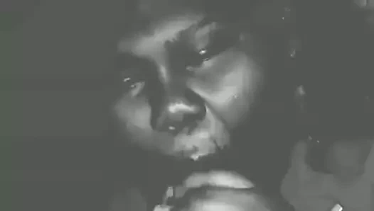 alma benim dick emdi tarafından arkadaşım