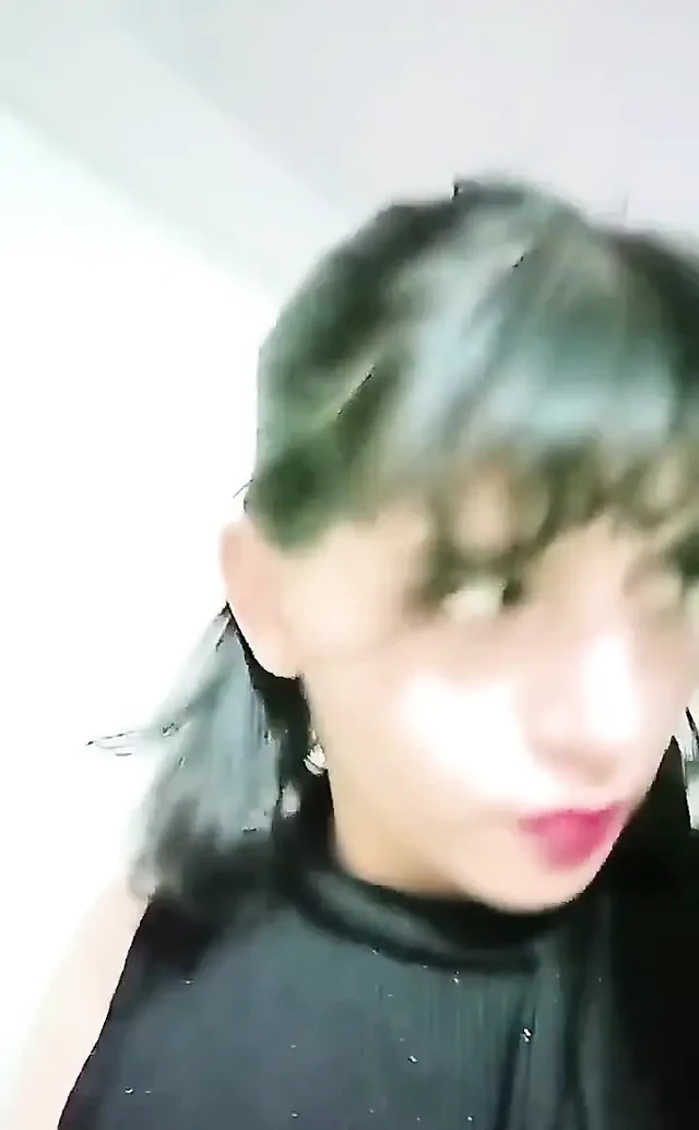 Кому и во сколько нравится фетиш Urolagnia?