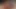 Laura melek çok sıcak porno