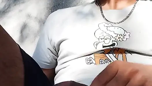 Günaydın