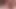 Klas Fransız orta yaşlı seksi kadın vahşi seksten sonra göt deliğini dölle dolduruyor