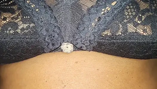 Viral Asyalı orta yaşlı seksi kadın etkinlikten önce ev şovu