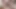 Thicc & asılı seksi hemşire tranny anyhc