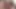 dayanılmaz MİLF memnun önce horoz alma bir sulu yüz