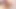 effy seksi dövmeli kolombiyalı melek yüzlü mastürbasyon