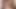 Perfect body redhead slut riding a big dildo