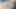 Pooja yenge desi azgın ayakta muhteşem bir köylü kızı sikiyor (hd1080p) çok lezzetli sikişen köylü kız çok azgındı