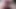 Ateşli milf üvey kızının yapay penisiyle kendini sikiyor! - sütlü mari