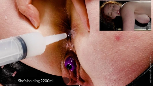 Özel izleme sahnesi 1. bölüm 2