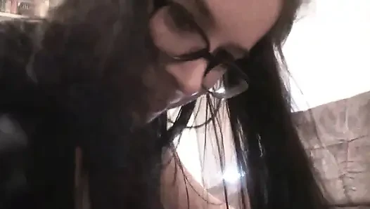 Boğulmuşken elle muamele