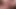 Casting anal jeune emo prise en DP et facialisee