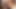 Büyük yuvarlak götlü seksi esmer Venüs