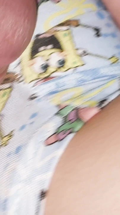 My First Time Anal - StepDaddy Fuck My Tight 18 Schoolgirl Ass For The First Time ( Add Me Free Nudes ) | Clip 1
