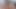 Purevr'dan ateşli yeni vr filmleri