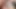Japon orta yaşlı seksi kadın fışkırtıyor ve ateşli üçlü grup sekste amını parçalıyor