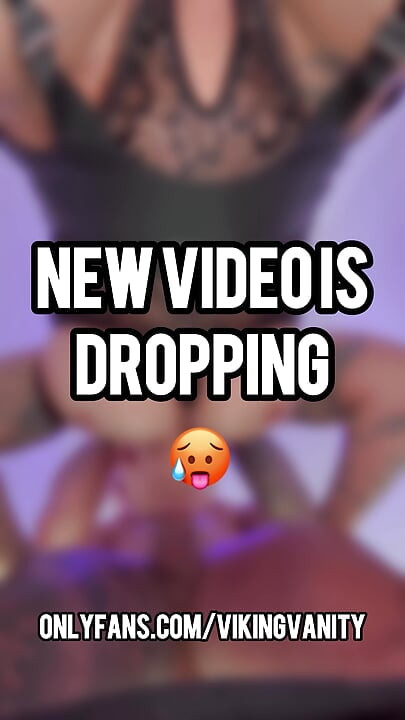En iyi solo videom 🥵