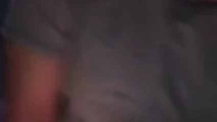 Evli kadın ıslak amcık