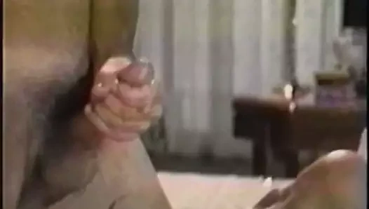 derleme cumshot kıllı yarak