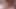 Büyük zenci yarağı bağımlılığı -% 100 amatör ve ev yapımı porno videoları. Orta yaşlı seksi kadınlar büyük zenci yarağı bağımlısı ve ırklararası sikişiyor.