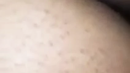 Gli piace e si vede