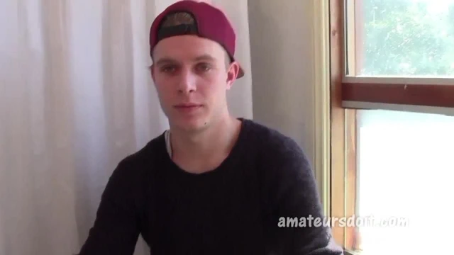 kesilmemiş amatör solo