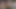 Orta yaşlı seksi kadının ıslak amcığı büyük bir yarak için tamamen açık