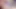 Indian hot girl janvibhabhi and her boyfriend sex video, hindi sex