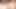 Büyük memeli sapık Asyalı orta yaşlı seksi kadın: parti fışkırtıyor ve vahşi yolculuk