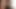 Özel video çekimi. Baskın itaatkar kız bağlı