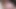AlmightyPatty ateşli 3 boyutlu seks hentai derlemesi - 259