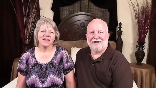 Çaresiz amatörler cari ve pat