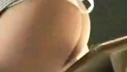 Cik Egu sekoloh Jepun