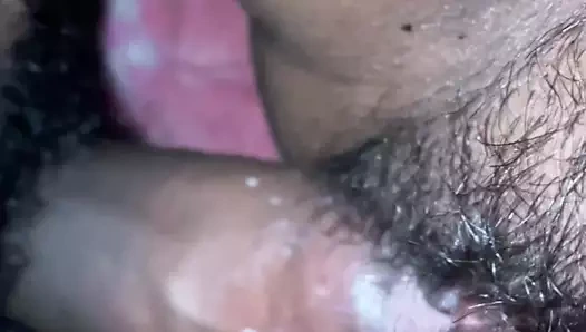 Bhabhi Ke Chut