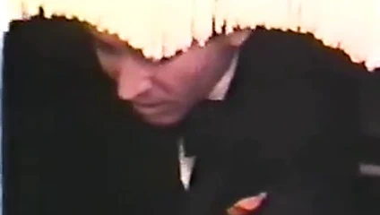 Vintage döngü 70'lerin seks-o-phrenia (gr2)