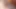 Seksi sarışın orta yaşlı seksi kadınlar iki adam tarafından sert sikiliyor