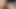 Xxx desi kayınbiraderim televizyon izlerken bana öğretiyor 2