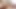 Azgın esmer anal taşaklara ve sert domaltarak sikişiyor - teenmegaworld