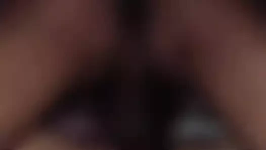 Desi Cute Indian Bhabhi Hard Fucked with Boyfriend in Alone