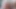 Ünlü porno yıldızları ateşli üçlü grupta yarak paylaşıyor ve döl değiştiriyor