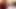 seksi sekreter vendimia