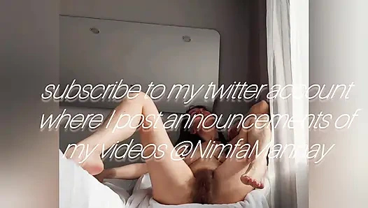 Sahibenden ayakla mastürbasyon