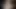 Sessiz ol, onu uyandıracaksın (hayat garip) (4k 4. atış döngüsü)