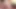 Sert Japon gırtlağa kadar nana nakamura'nın porno yolculuğuna başladı.