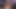 Donald Trump tries to kiss and hit on Victoria Silvstedt